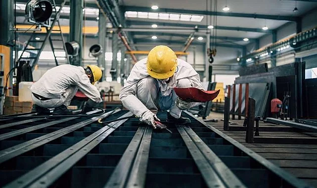 Altıevler Katlar Arası Taşıma